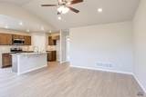341 Valley Dr - Photo 6