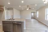 341 Valley Dr - Photo 8