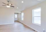 341 Valley Dr - Photo 9