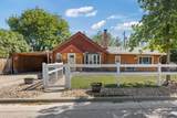 622 Harter Dr - Photo 1