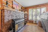 622 Harter Dr - Photo 10