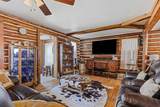 622 Harter Dr - Photo 11