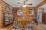 622 Harter Dr - Photo 12