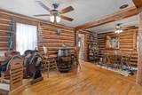 622 Harter Dr - Photo 13
