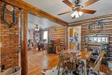 622 Harter Dr - Photo 14