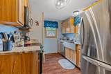 622 Harter Dr - Photo 15