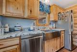 622 Harter Dr - Photo 16