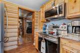 622 Harter Dr - Photo 17