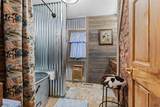 622 Harter Dr - Photo 18