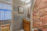 622 Harter Dr - Photo 19