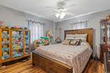 622 Harter Dr - Photo 20