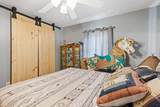 622 Harter Dr - Photo 21