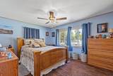 622 Harter Dr - Photo 22