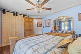 622 Harter Dr - Photo 23