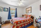 622 Harter Dr - Photo 24