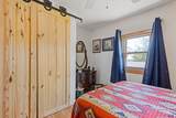 622 Harter Dr - Photo 25