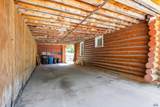 622 Harter Dr - Photo 26