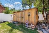 622 Harter Dr - Photo 27