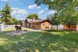 622 Harter Dr - Photo 3
