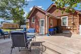 622 Harter Dr - Photo 5