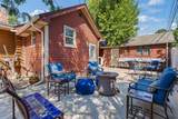 622 Harter Dr - Photo 6