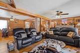 622 Harter Dr - Photo 7
