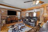 622 Harter Dr - Photo 8