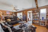 622 Harter Dr - Photo 9