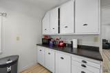 8 Baltimore - Photo 18