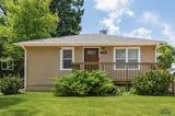 2021 2ND AVE - Photo 1