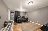 2021 2ND AVE - Photo 10