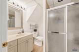 2021 2ND AVE - Photo 12