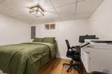 2021 2ND AVE - Photo 13