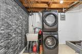 2021 2ND AVE - Photo 14