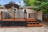 2021 2ND AVE - Photo 15