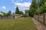 2021 2ND AVE - Photo 16