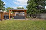 2021 2ND AVE - Photo 17
