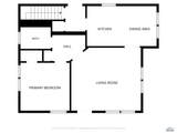 2021 2ND AVE - Photo 18