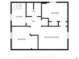 2021 2ND AVE - Photo 19