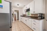 2021 2ND AVE - Photo 3