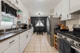 2021 2ND AVE - Photo 4