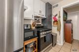 2021 2ND AVE - Photo 5