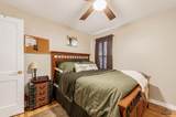 2021 2ND AVE - Photo 6