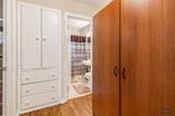 2021 2ND AVE - Photo 7
