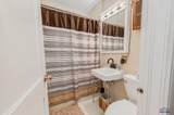 2021 2ND AVE - Photo 8