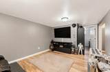 2021 2ND AVE - Photo 9