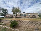 200 St Cloud - Photo 1