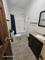 200 St Cloud - Photo 10