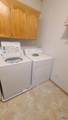 200 St Cloud - Photo 11