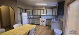 200 St Cloud - Photo 12